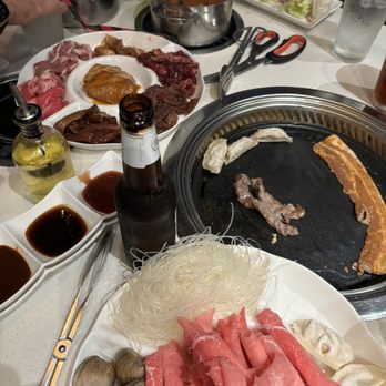 Nine Spices Hotpot - Clearwater - Korean bbq - Korean Near Me - Clearwater, Florida Nine Spices Hotpot - Clearwater - Korean bbq - Korean Near Me - Clearwater, Florida