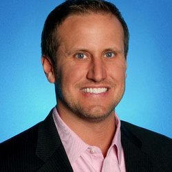 Allstate Insurance: Jason Hamby - Allstate Insurance