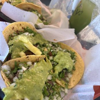 Tacos Don Goyo Brea - Tacos Near Me - Brea, California Tacos Don Goyo Brea - Tacos Near Me - Brea, California