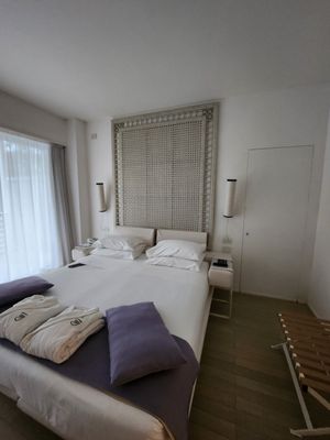 Versilia Lido | UNA Esperienze by null