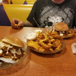 SOOOOOOO good!! SOOOOOOO good!!