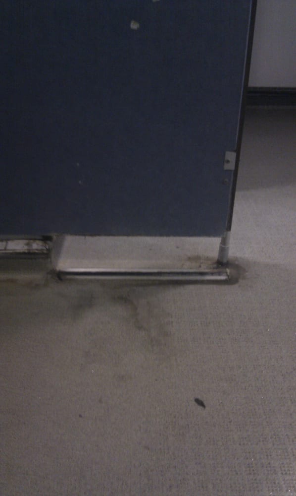 Archway Leisure Centre