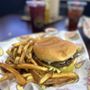 Photo of The Burger House