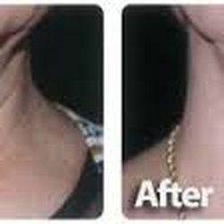Skin & Allergy Center