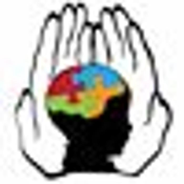 Gulf Coast Education Solutions - child therapist in Gulfport, MS