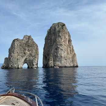 Great Getaways Travel Advisors - Travel Agents Near Me