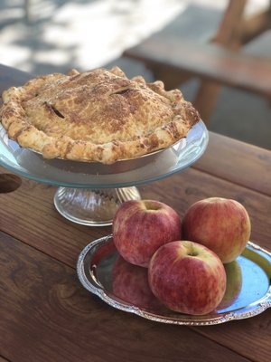 VilleVelo Bake Shop & Espresso by null