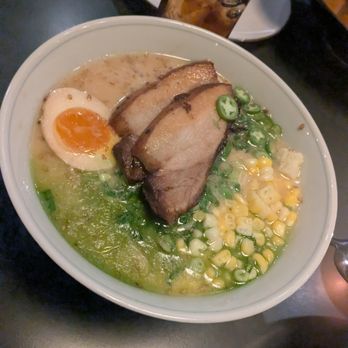 Ryla - The ramen - Asian Fusion Near Me - Hermosa Beach, California Ryla - The ramen - Asian Fusion Near Me - Hermosa Beach, California