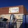 Photo of Centro Deportivo San Pablo