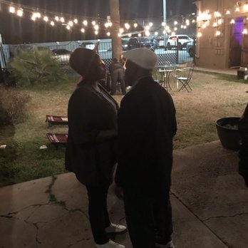 Onyx Art Events - Venues & Event Spaces Near Me - Phoenix, Arizona Onyx Art Events - Venues & Event Spaces Near Me - Phoenix, Arizona