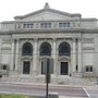 Photo of American Classical Music Hall of Fame & Museum