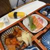 Urban Sushi Kitchen gift card