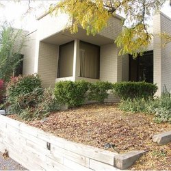 D.E. Irwin Insurance Agency, PLLC - D. E. Irwin Insurance Agency