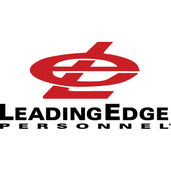 LeadingEdge Personnel - Employment Agencies Near Me - San Antonio, Texas LeadingEdge Personnel - Employment Agencies Near Me - San Antonio, Texas