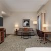 Homewood Suites by Hilton TechRidge Parmer @ I-35 gift card