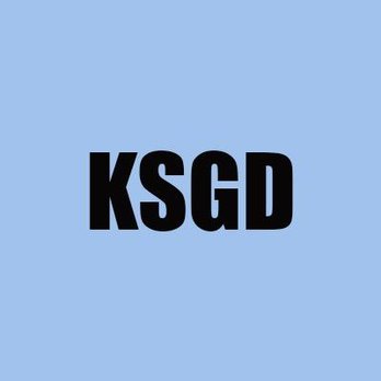 1. K & S Garage Doors