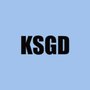 Photo of K & S Garage Doors