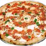 Photo of Punto Pizza di Moro Michel