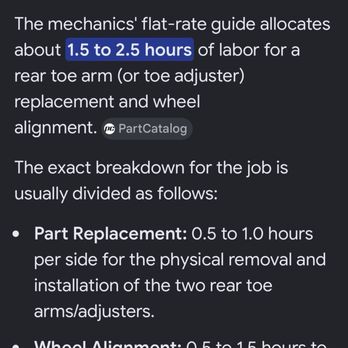 VIP Tires & Service - Auto Repair Near Me - Brookline, Massachusetts