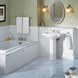 Tub Magic