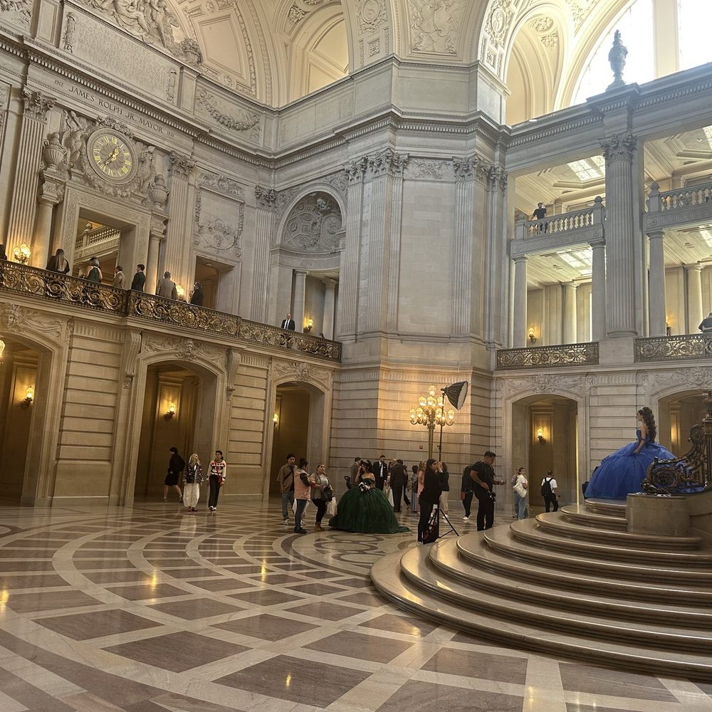 TOP 10 BEST Birth Certificate near Montclair Village, Oakland, CA - Updated  2026 - Yelp