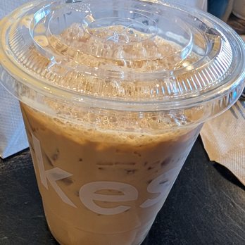Bakeshop - Vietnamese iced coffee - Bakeries Near Me - Falls Church, Virginia Bakeshop - Vietnamese iced coffee - Bakeries Near Me - Falls Church, Virginia