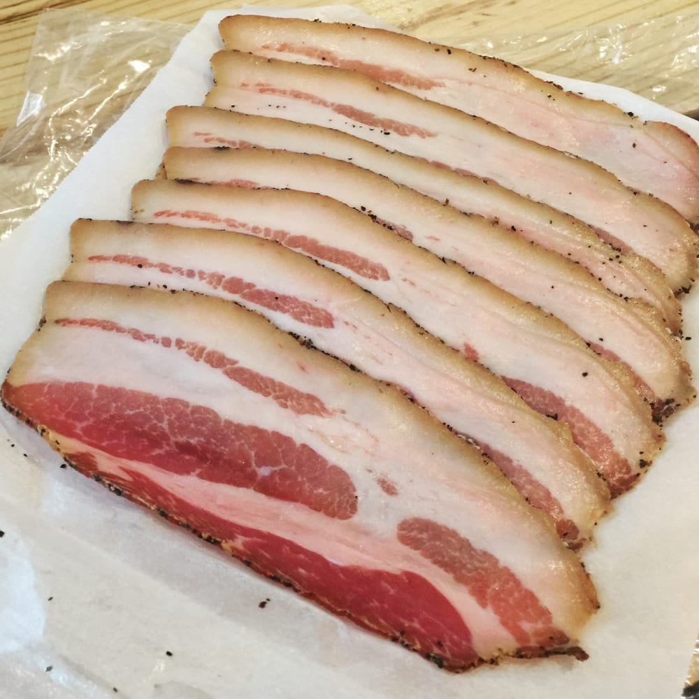 UNIVERSITY OF FLORIDA MEAT PROCESSING CENTER Updated October 2024