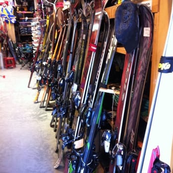 Switching Gear - Sporting Goods Near Me - Canmore, Alberta Switching Gear - Sporting Goods Near Me - Canmore, Alberta
