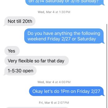 Bermuzki Spa - Text exchange - Skin Care Near Me - San Jose, California Bermuzki Spa - Text exchange - Skin Care Near Me - San Jose, California