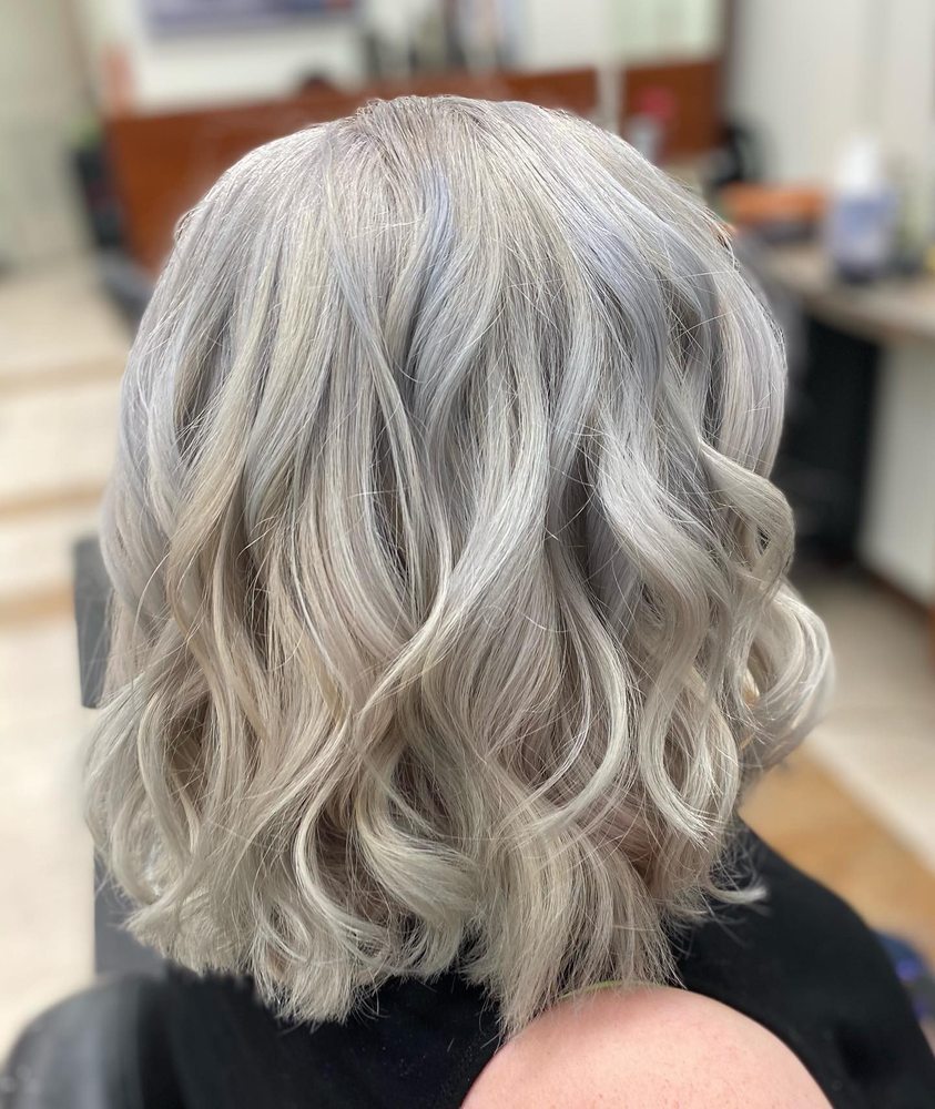 HAIR CUTTERY Updated August 2024 19 Photos & 23 Reviews 2760 SW