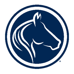 The Goddard School of Issaquah