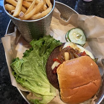 Full Tilt Tavern - Impossible Burger - Sports Bars Near Me - Minneapolis, Minnesota Full Tilt Tavern - Impossible Burger - Sports Bars Near Me - Minneapolis, Minnesota