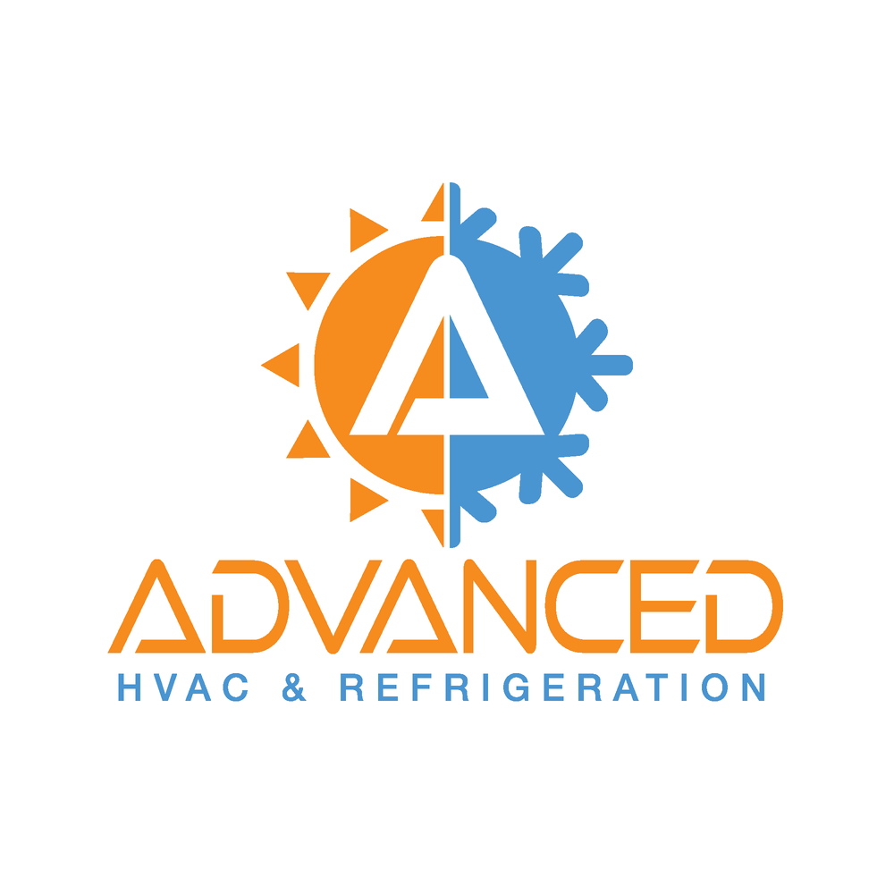 ADVANCED HVAC & REFRIGERATION Request a Quote 8197 State Route 309