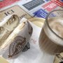 Photo of Bagelstein