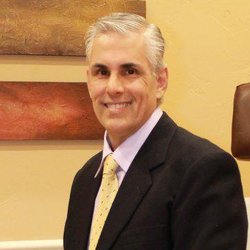 Rincon Surgery: Jorge Rincon, MD, FACS