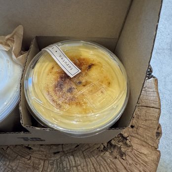 Torotea - creme brulee milk tea? forgot - Bubble Tea Near Me - Santa Ana, California Torotea - creme brulee milk tea? forgot - Bubble Tea Near Me - Santa Ana, California
