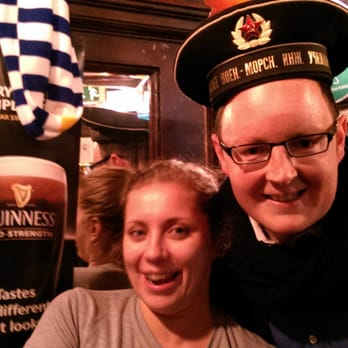 Toners Pub - Pubs Near Me - Dublin, D Toners Pub - Pubs Near Me - Dublin, D