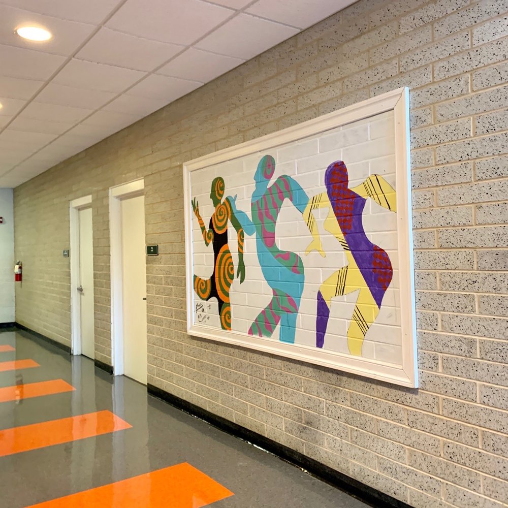 The Best 10 Recreation Centers near Hillcrest Recreation Center in