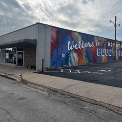 Two Jewelers - Outside 1008 W Main Street Blue Springs MO 64015