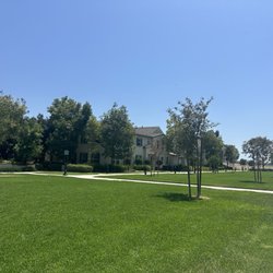 Montgomery Park