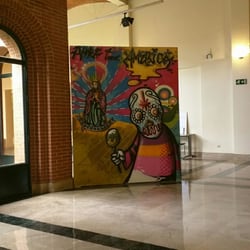 Museo de América