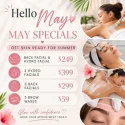 Wise Beauty Spa