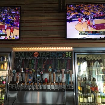 Park Burger - Many choices! - Burgers Near Me - Denver, Colorado Park Burger - Many choices! - Burgers Near Me - Denver, Colorado