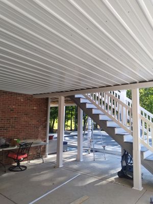 Jumpstart Home Improvements