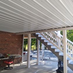 Jumpstart Home Improvements