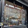 Bottom's Up Wine & Spirits