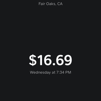 Chando's Tacos - Mexican Near Me - Fair Oaks, California Chando's Tacos - Mexican Near Me - Fair Oaks, California