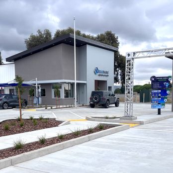 Bluewave Express Car Wash - BlueWave Express Car Wash - Car Wash Near Me - Gilroy, California Bluewave Express Car Wash - BlueWave Express Car Wash - Car Wash Near Me - Gilroy, California
