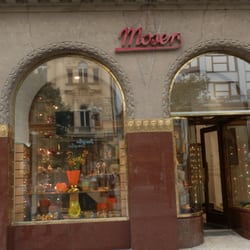 Moser