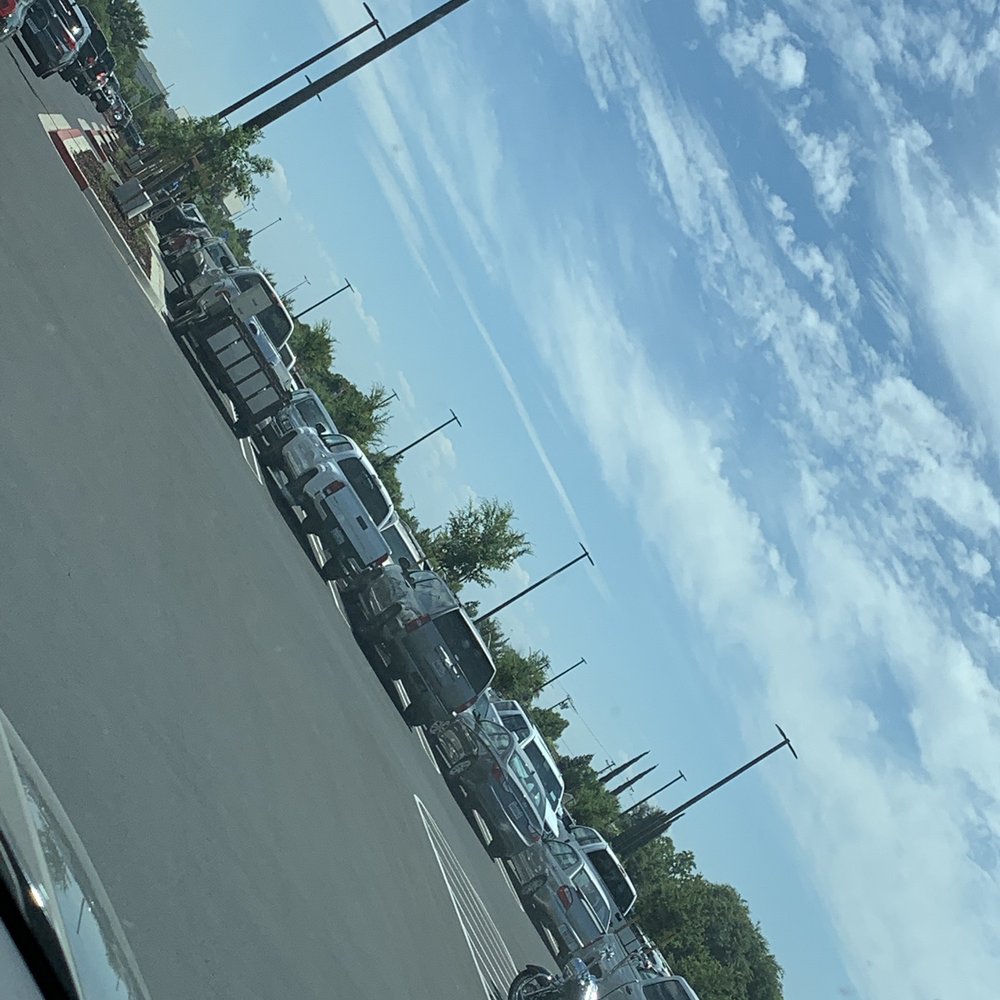 Costco Wholesale - Parking lot is huge and packed! - Wholesale Stores Near Me - Clovis, California Costco Wholesale - Parking lot is huge and packed! - Wholesale Stores Near Me - Clovis, California